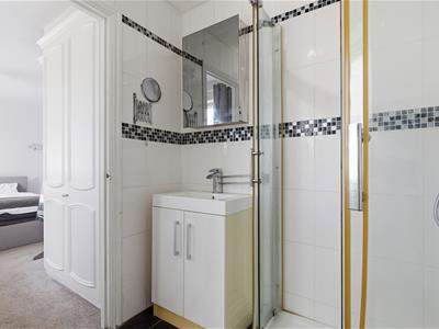 Picture 17